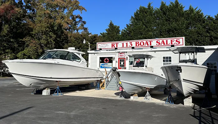 boat-sales