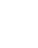 dollar