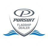 2024 Flagship Dealer