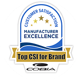 Top 3 Dealer Nationwide