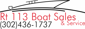 rt113boatsales.net logo